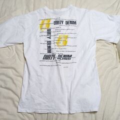 RUFF RYDERS ラフライヤーズ XXL サイズ