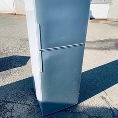 ⭐️SHARPノンフロン冷凍冷蔵庫⭐️ ⭐️SJ-23X-S⭐️