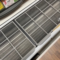 エアコン ヒタチ RAS-YX40J2 2019年製