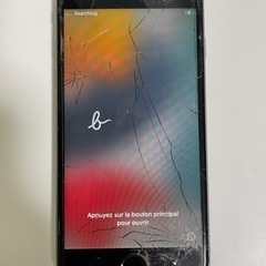 【取引決定】iPhone6s