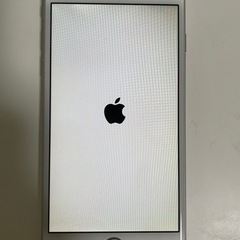 【取引中】iPhone6