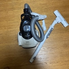 家電 生活家電 掃除機❤SHARPEC-CT12掃除機