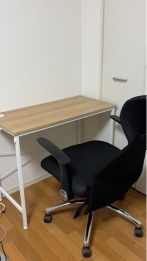 家具 オフィス用家具 机