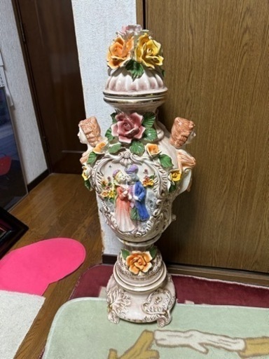 家具 インテリア雑貨/小物 置物、オブジェ
