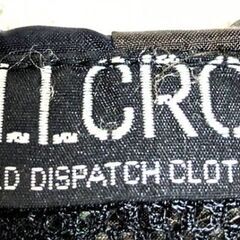 HILLCROP ジャンパー＆パンツ ＆Bavvoライフジャケット L サイズ　3点セット まとめ15,000円 サバゲーにも釣りにも使用できます おまけで釣具用品付