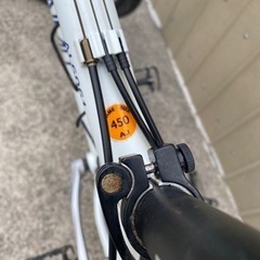 Louis Garneau XCCASPER PRO