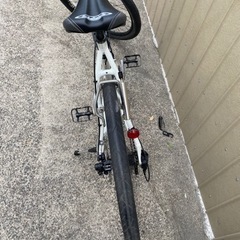 Louis Garneau XCCASPER PRO