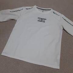 メンズ/半袖Tシャツ/XLsize