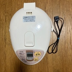 家電 キッチン家電 電気ポット❤PanasonicNC-BJ222
