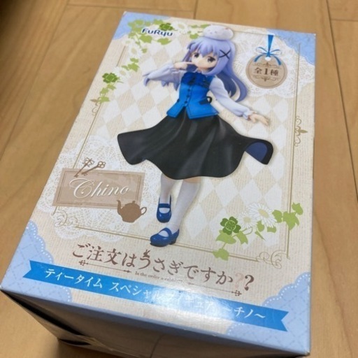 らき⭐︎すた　フィギュア　まとめ売り6点 らき⭐︎すたフィギュアまとめ売り6点