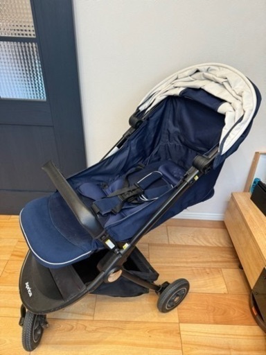 子供用品 ベビー用品 ベビーカー、バギー