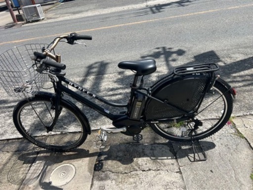 byrne サーフボード フィン付き 美品 エスニック 蛇 茸 スネーク