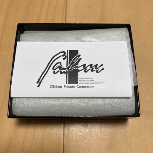 英雄伝説 空の軌跡 ファン感謝祭 オーブメント型キーホルダー