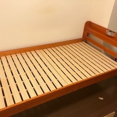 NUMBER NINE ナンバーナイン 初期 コットンライダース 楽天市場】NUMBER(N)INE ナンバーナイン ライダースジャケット