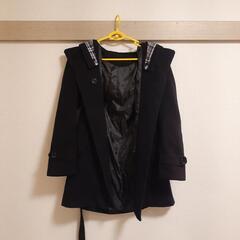 コート/古着/服/ファッション スーツ レディース