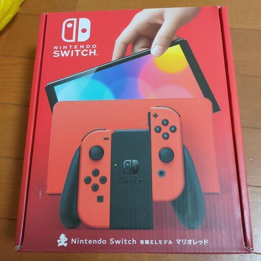 パソコン 周辺機器