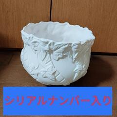 ■アンティーク■陶器■■