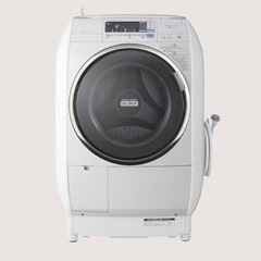 日立BD-V5500
家電 生活家電 洗濯機　　　