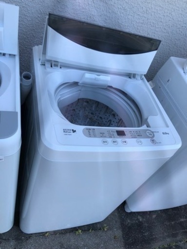 家電 生活家電 洗濯機