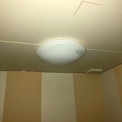 ヤマハアビテックス ANUK3520 2畳 -35db 中古防音室 東京都から！