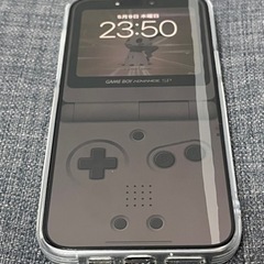 【ネット決済・配送可】iPhone15 ProMAX 256GB...