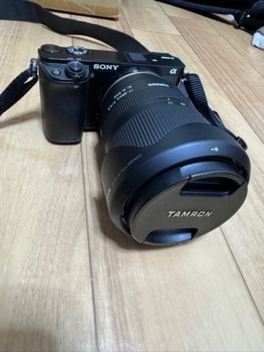家電 カメラ フィルム一眼レフカメラ