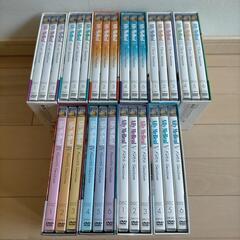 使用済み Free! ムビチケ 七瀬遙 RW夢 Final Stroke