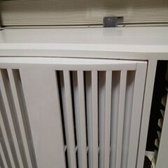 KOIZUMI KAW-1922/KAW-1622