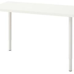 【5/11午後以降受取】IKEA ハイテーブル&ハイチェア セッ...