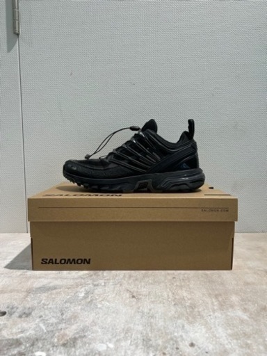 東ドイツ オーバーオール ユーロビンテージ ヘリンボーン 70年代