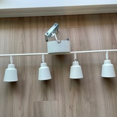 【ネット決済】IKEA照明器具