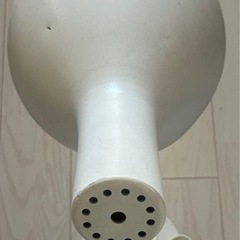 レトロ　スタンド　照明　SHINYO