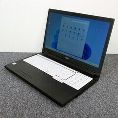 激安パソコン！ Windows11 第6世代CPU搭載 ★…