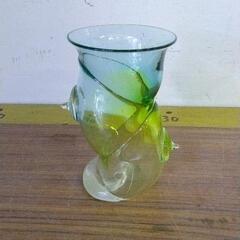 0510-017 花瓶