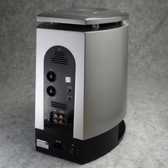 値下げ決定！タイムドメイン サブウーファー ECLIPSE イクリプスTD316SW 最高峰のサブウーファーです！