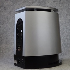 値下げ決定！タイムドメイン サブウーファー ECLIPSE イクリプスTD316SW 最高峰のサブウーファーです！