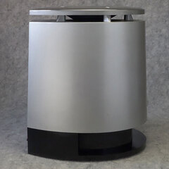 値下げ決定！タイムドメイン サブウーファー ECLIPSE イクリプスTD316SW 最高峰のサブウーファーです！