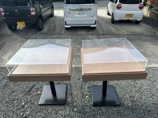 家具 オフィス用家具 机