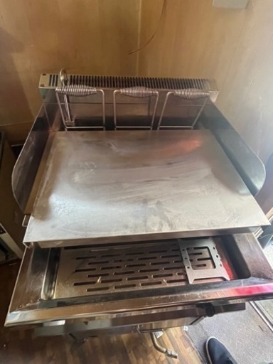 今すぐ！茹で麺機 パスタボイラー マルゼン 業務用麺茹で機 スパゲティ釜｜