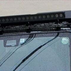 ジムニーシエラJB74