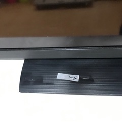 即日受渡❣️SHARP  AQUOS40型液晶TV   HDMI×2端子USB端子付17500円