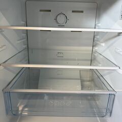 全国送料無料★3か月保証付き★冷蔵庫★ハイセンス★2022年★135L★HR-D1304★R-919 