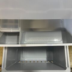 全国送料無料★3か月保証付き★冷蔵庫★ハイセンス★2022年★135L★HR-D1304★R-919 