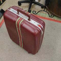 0510-004 スーツケース