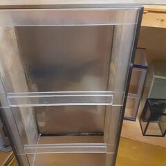 2000と1200水槽と器具のセット