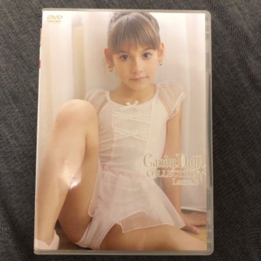 ローラB