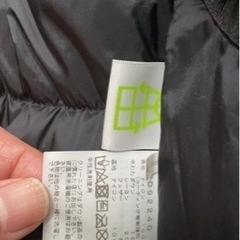 最終値引『5/11（土）15時に取下げます』THE NORTH FACE バルトロライトジャケット