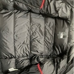 最終値引『5/11（土）15時に取下げます』THE NORTH FACE バルトロライトジャケット