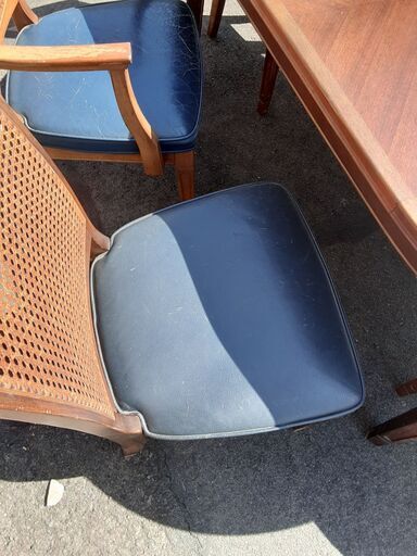 リサイクルショップどりーむ天保山店 No1302 ダイニングセット KOSUGA リサイクルショップどりーむ天保山店 No1302 ダイニングセット KOSUGA
