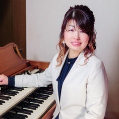 【ポピュラーピアノ・ジャズピアノ・鍵盤ハーモニカ】レッスン…